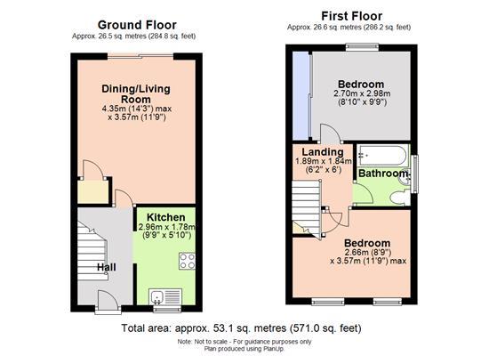 35 Ashley Gardens floorplan.jpg