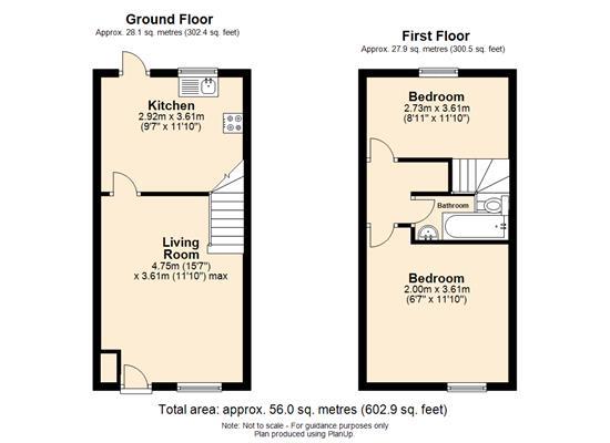 Floorplan.jpg