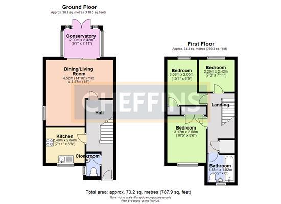 30 Peacock Way floorplan.jpg
