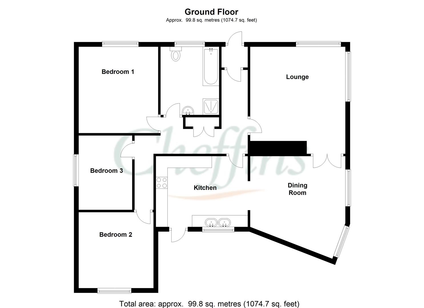 20 St Ethelwolds Close, Ely.jpg