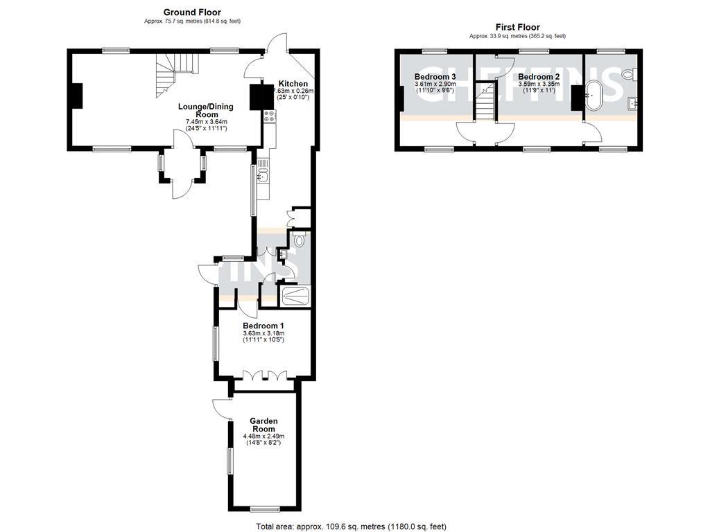 42NewBarnsFloorPlan.jpg