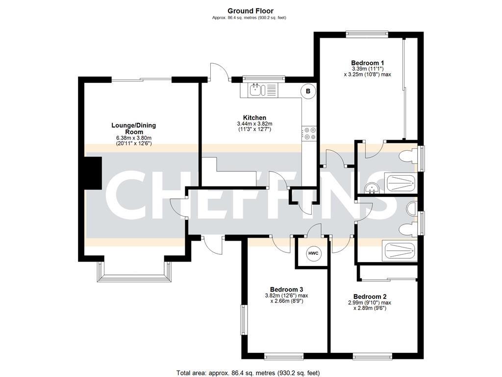 17MeadowWayMepalFloorPlan.jpg