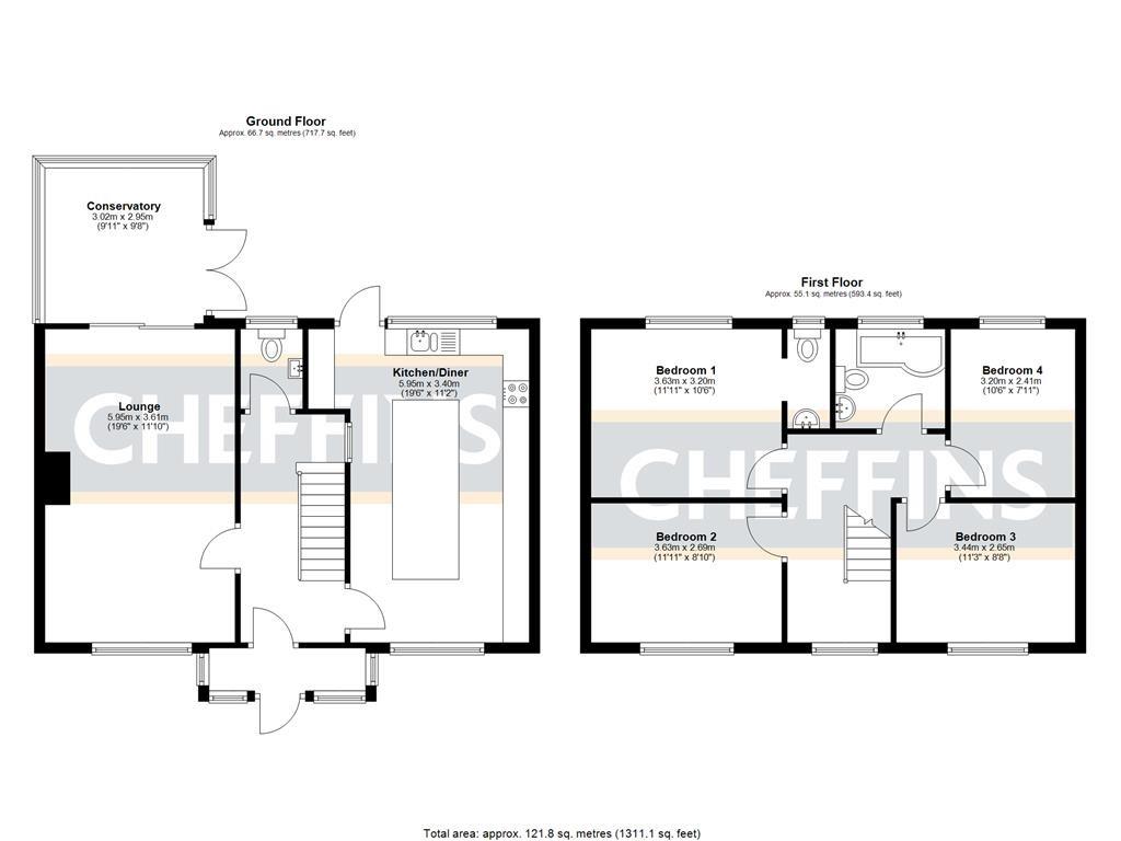 31aPrattStreetFloorPlan.jpg