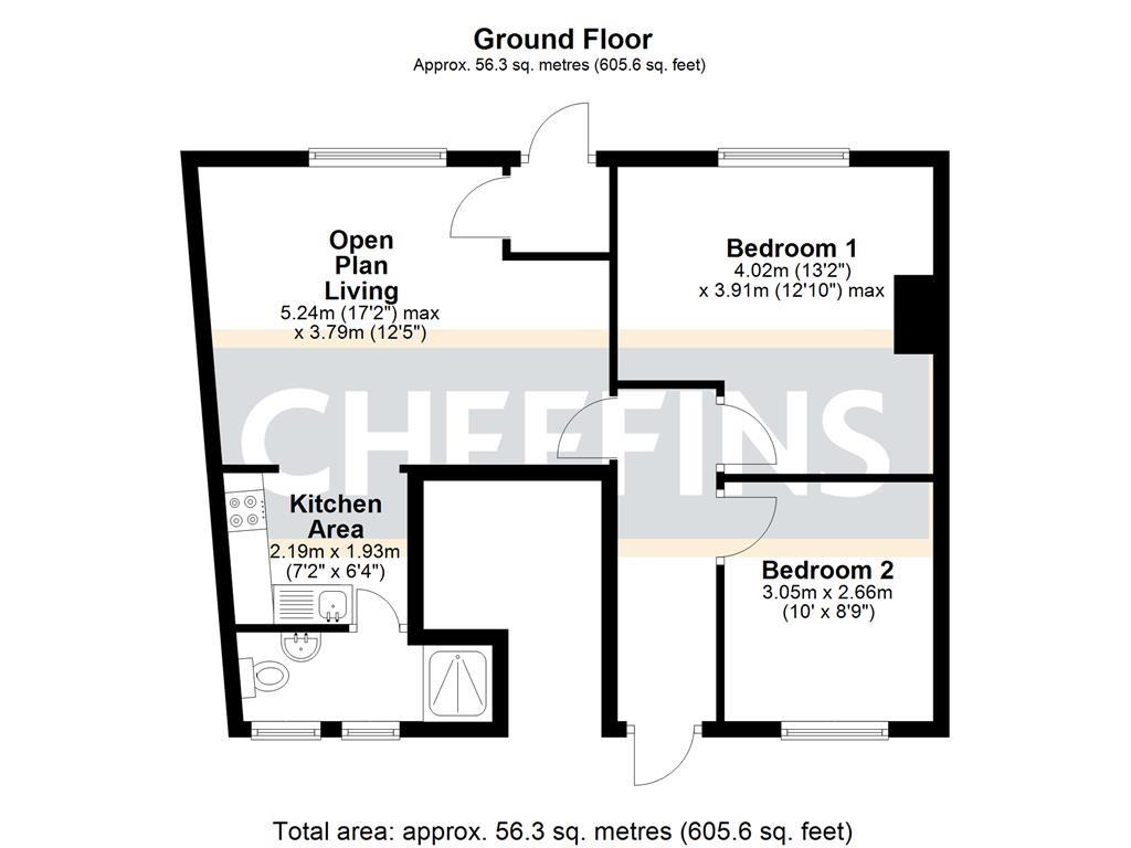 21bPrattStreetSohamFloorPlan.jpg
