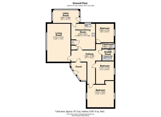 1 Orchard Close Floorplan.jpg
