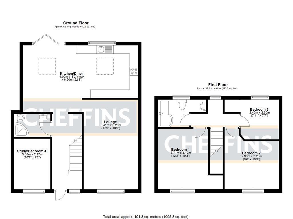 49WoodfenRoadfloorplan.jpg