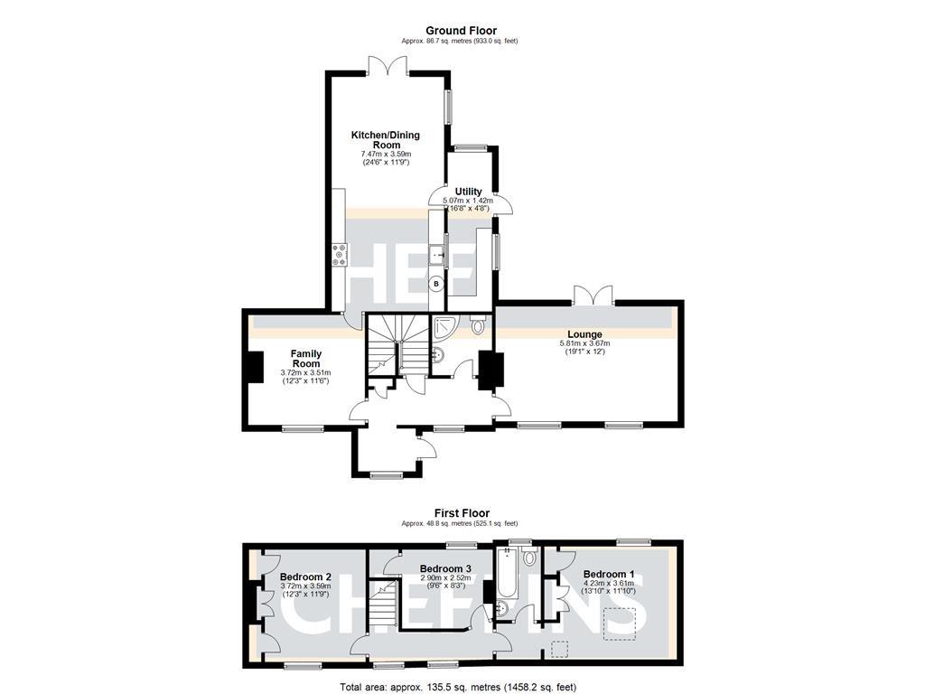 22QuaFenCommonFloorPlan.jpg