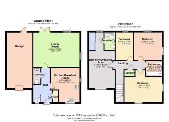 15 Ash Road floorplan.jpg