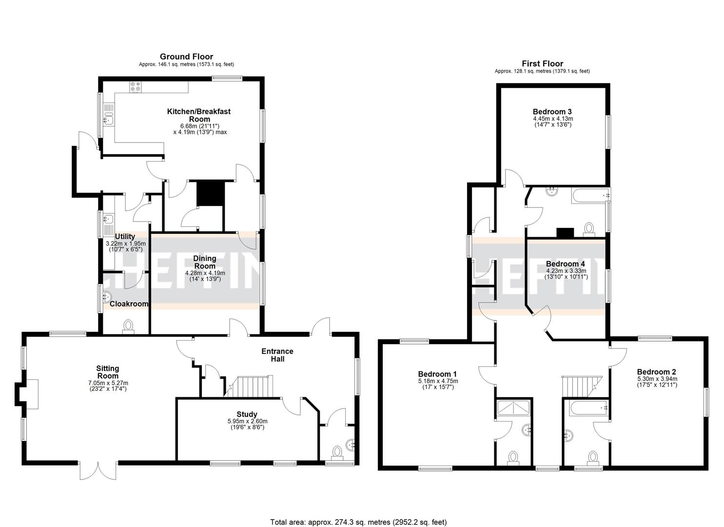 Thorne Hall Farm Floor Plan.jpg