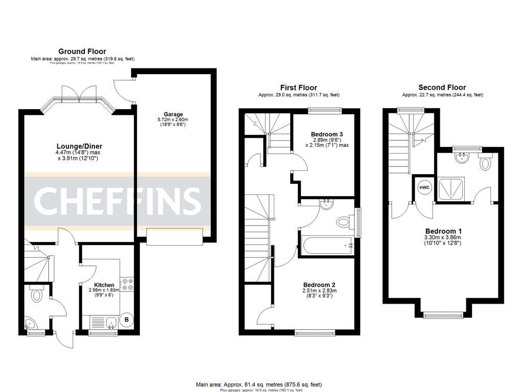 42FishersBankFloorplan.jpg