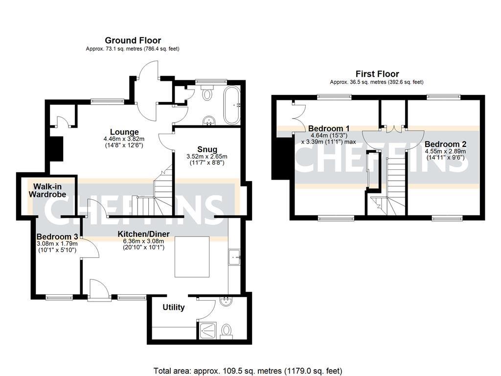 12EastCommonFloorplan.jpg