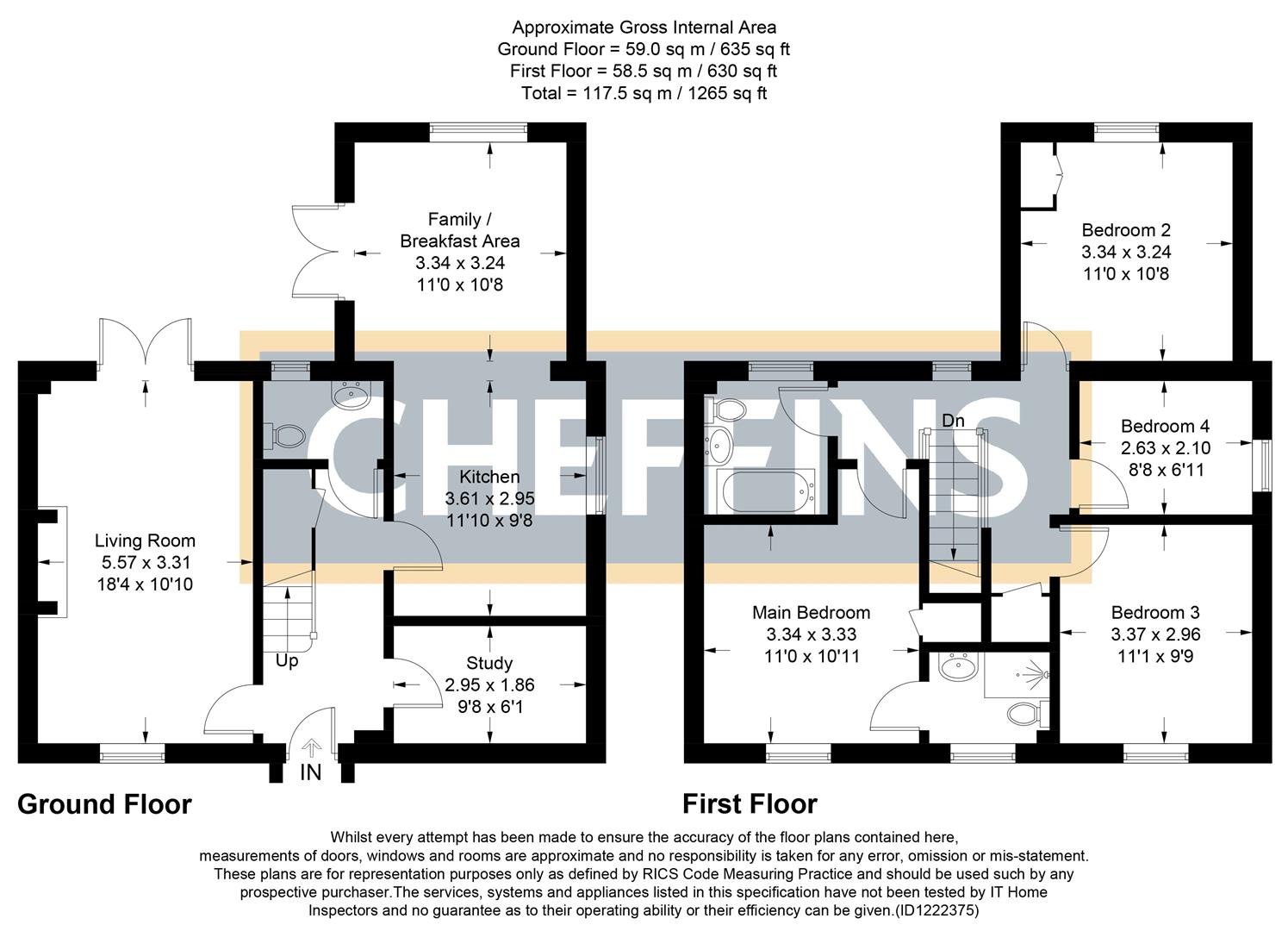 2TayberryCloseElyFloorplan.jpg