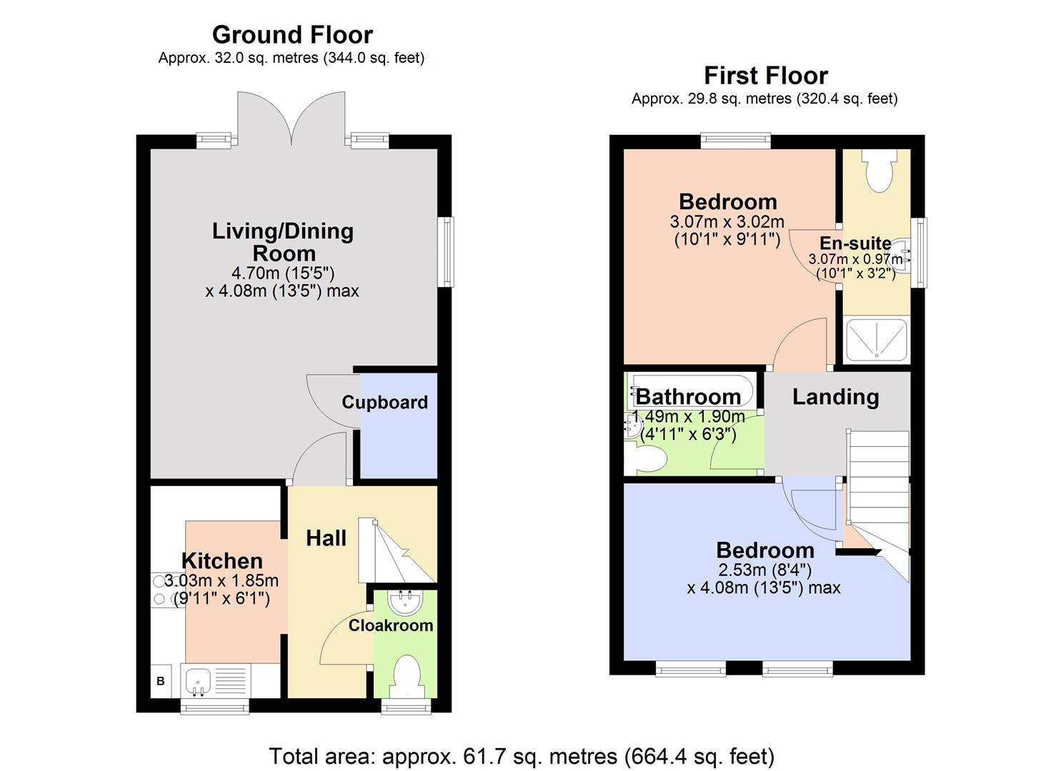 29 Concorde Crescent - all floors.JPG