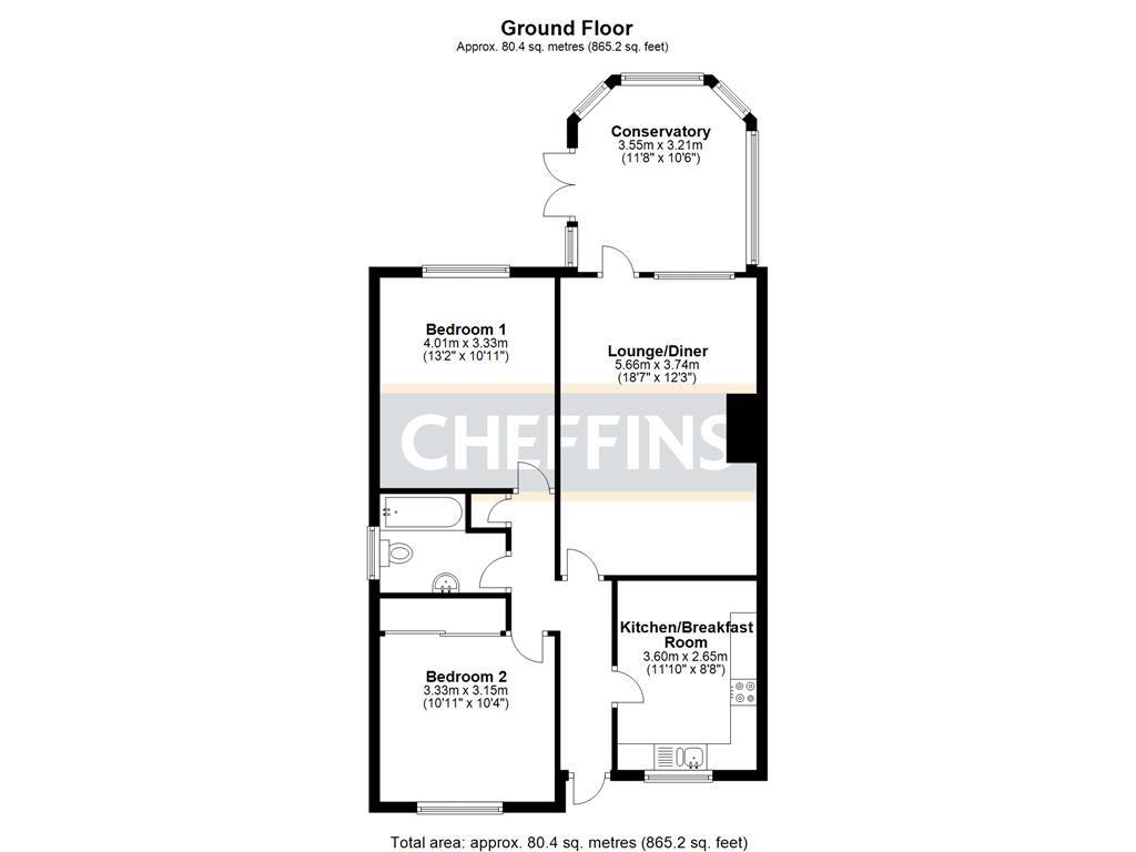 10TheGroveFloorPlan.jpg