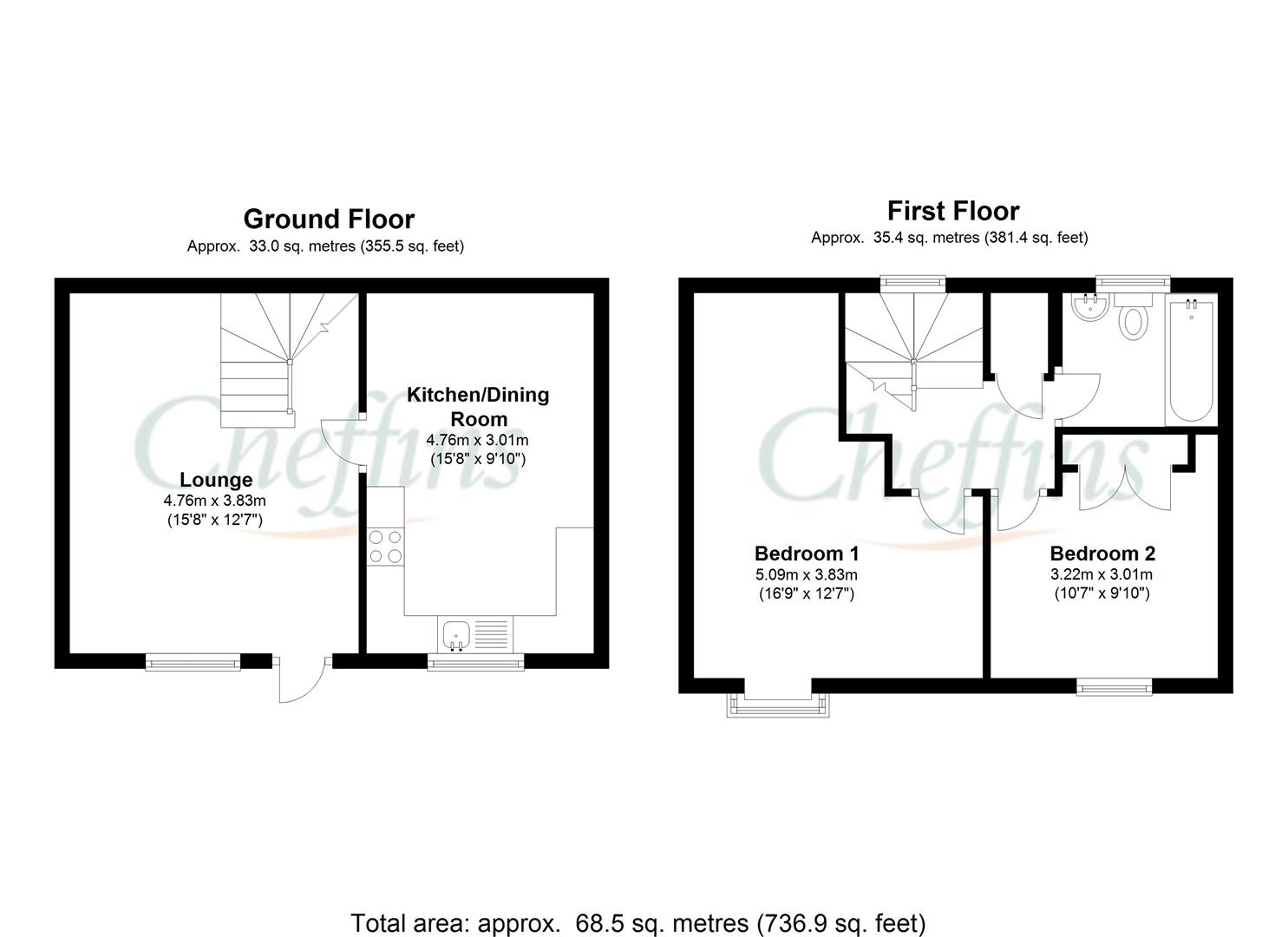 Floorplan.jpg