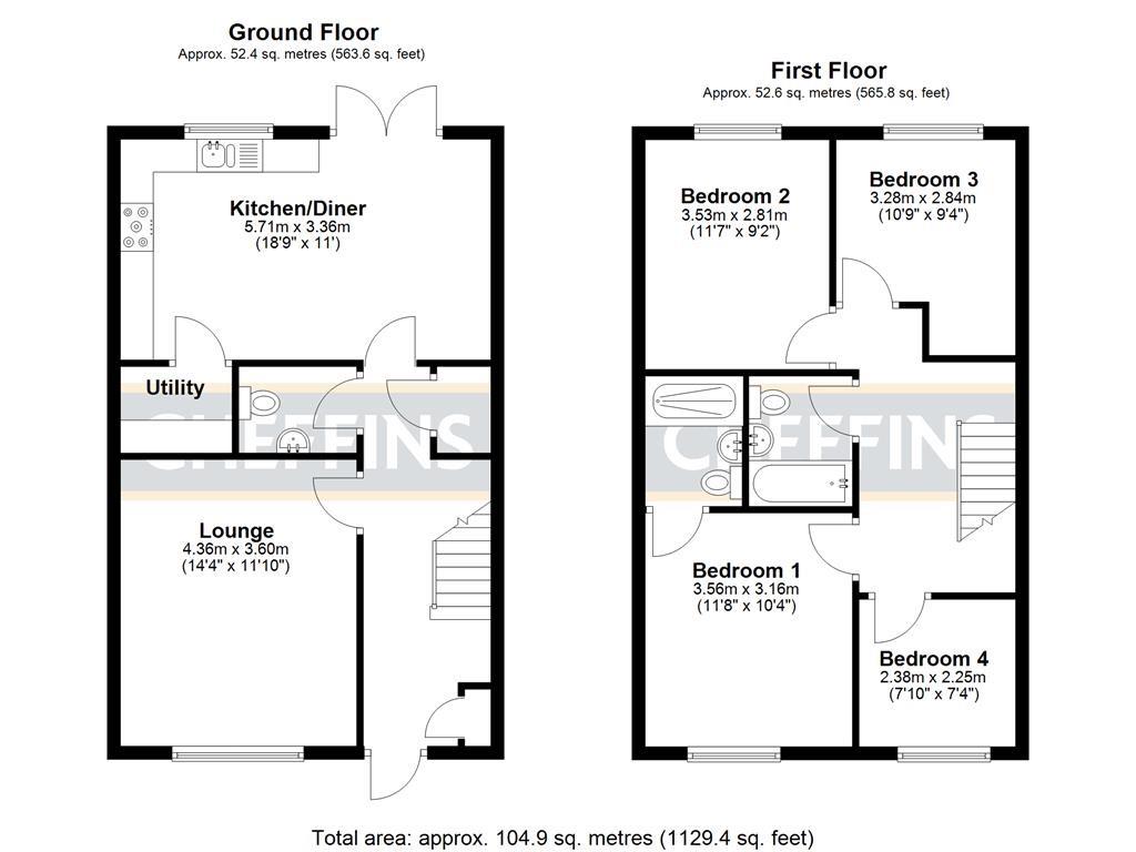 5QuinceWayElyFloorplan.jpg