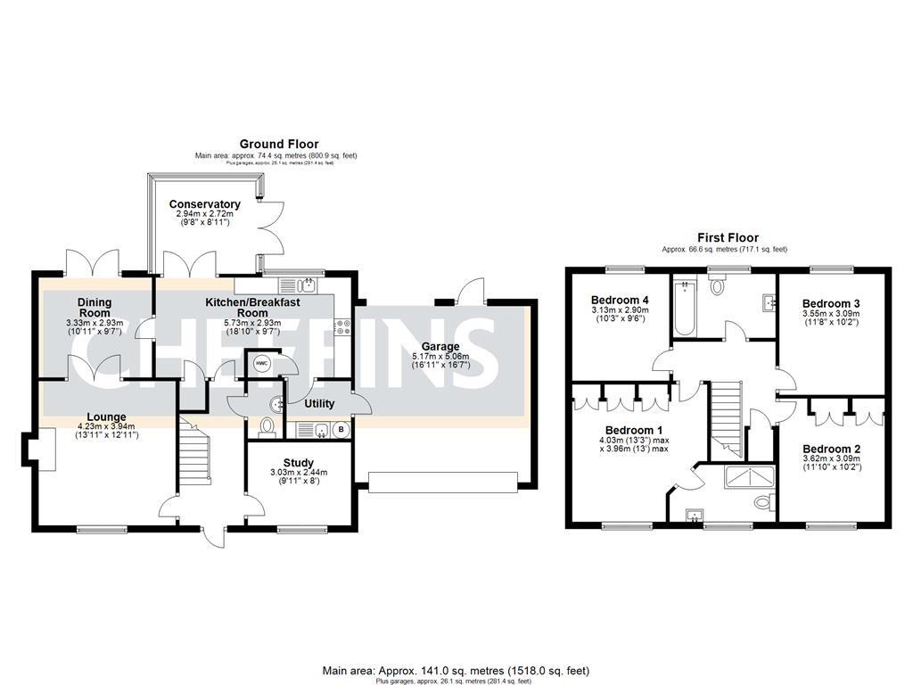 88AlexanderChaseElyFloorplan.jpg