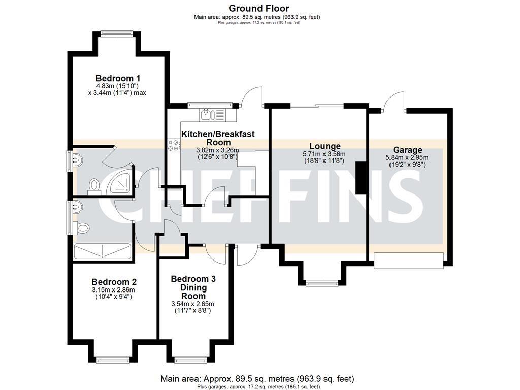 1ToatesCloseFloorPlan.jpg