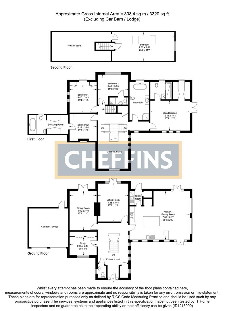 1bMainStreetFloorPlan.jpg