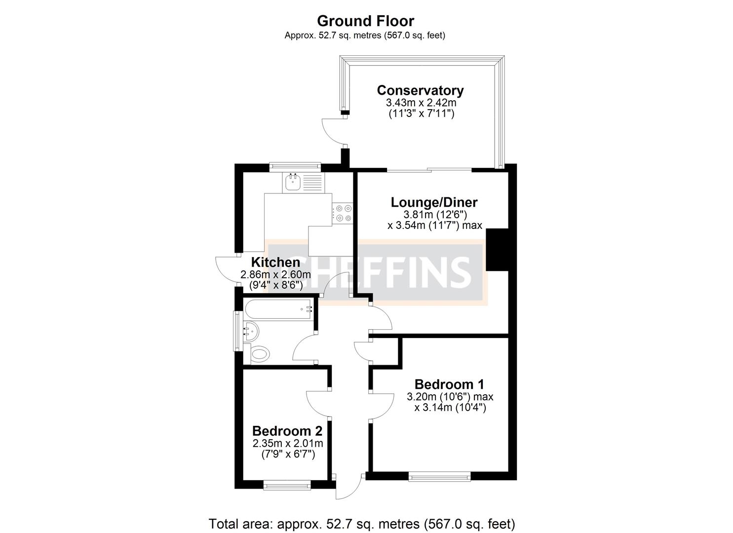 14LesterDriveHaddenhamFloorPlan.jpg