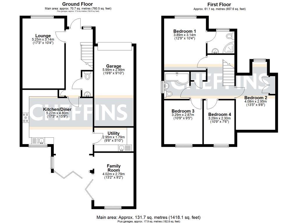 6aUptonLaneLittleportFloorPlan.jpg