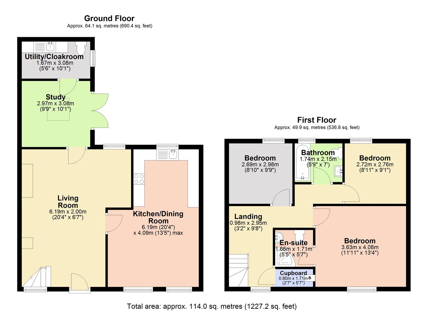 13 High Street - all floors.JPG