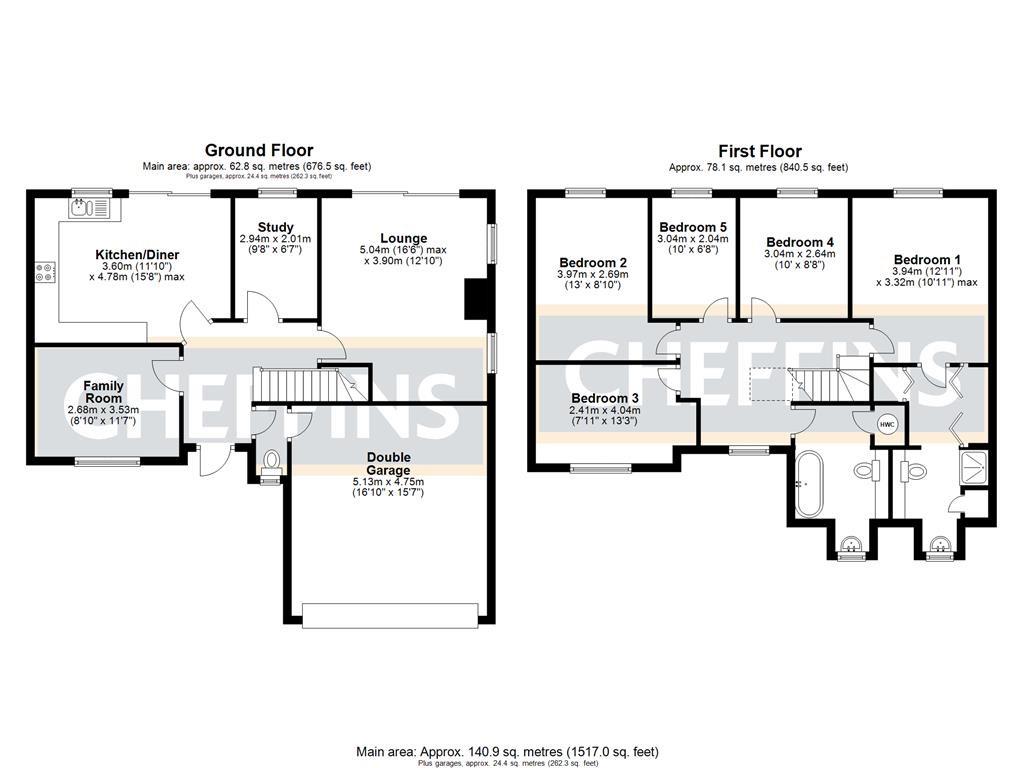 10OrchardWayHaddenhamFloorplan.jpg