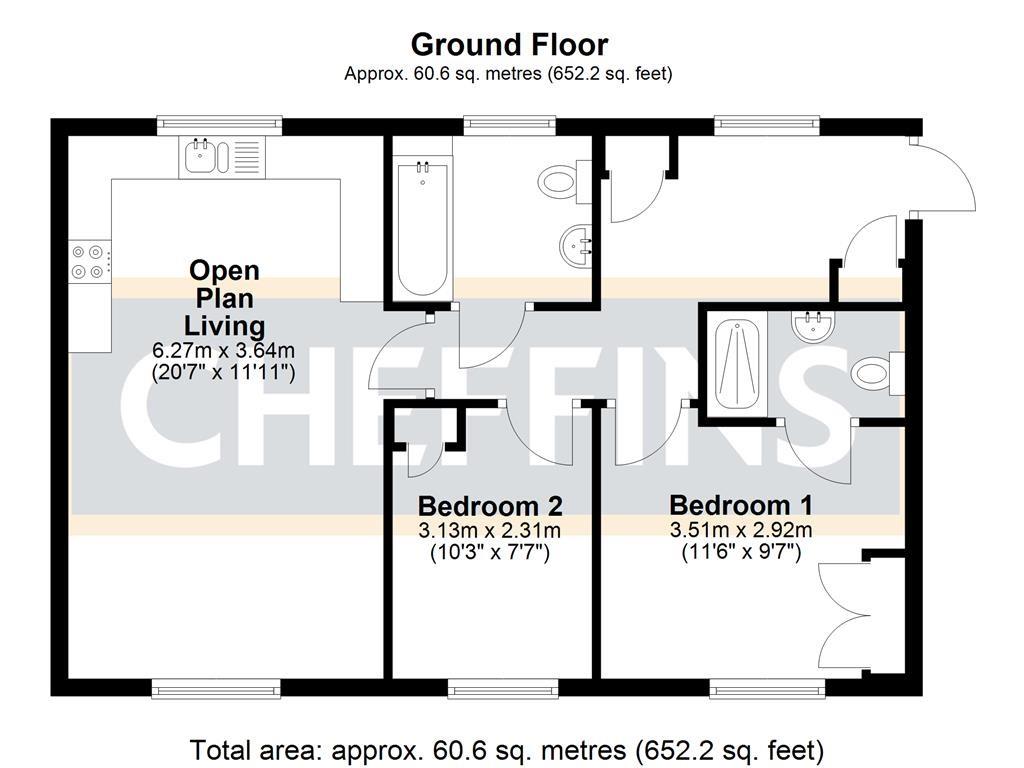 40RosehipChaseElyFloorplan.jpg