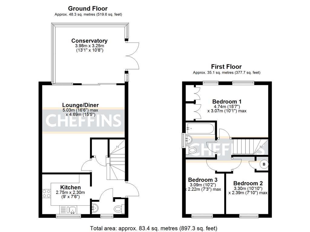 37BriarsEndWitchfordFloorPlan.jpg