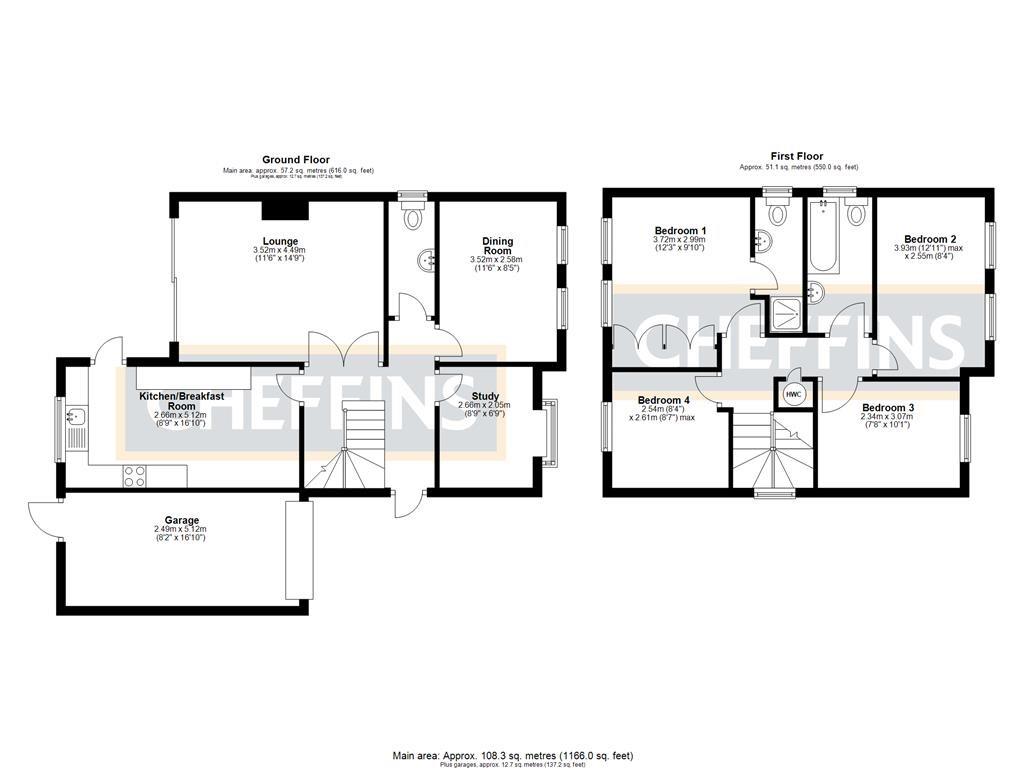 12suffolkCloseFloorPlan.jpg