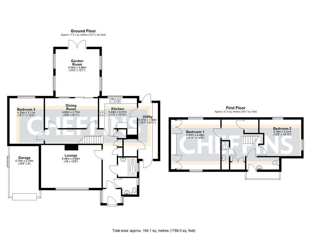 20WestEndFloorPlan.jpg