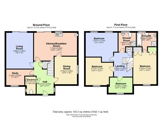 8 Hertford Close floorplan.jpg