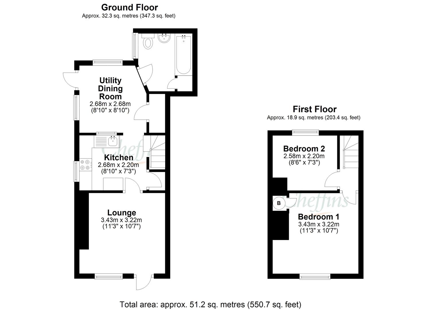 15 Mill Corner Soham.jpg