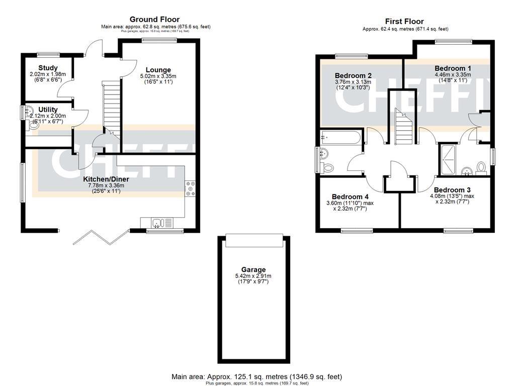 2WesleyWayWitchfordFloorplan.jpg