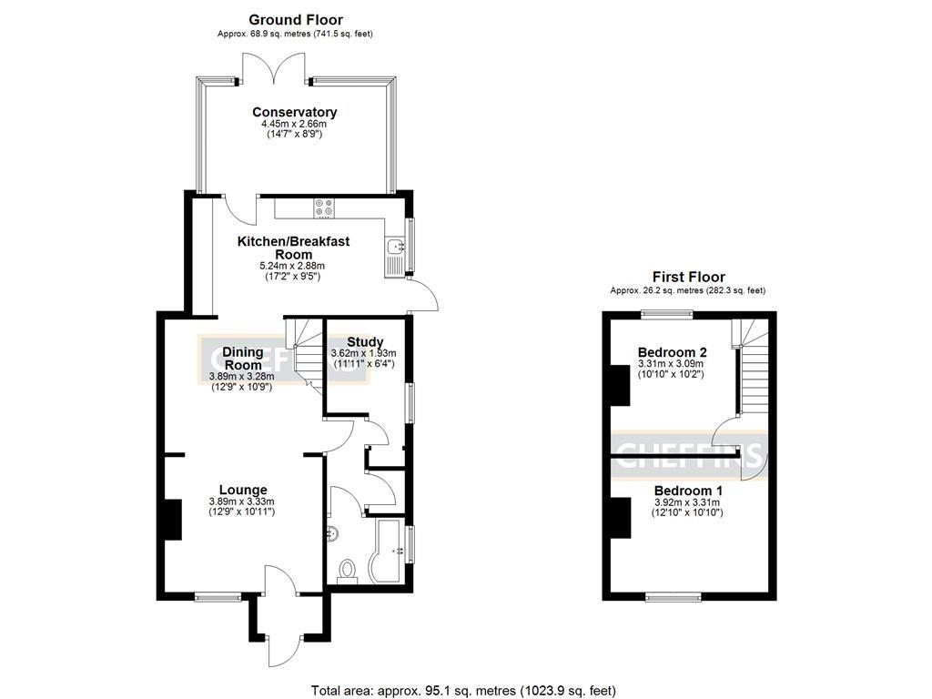 5TheCotesFloorPlan.jpg