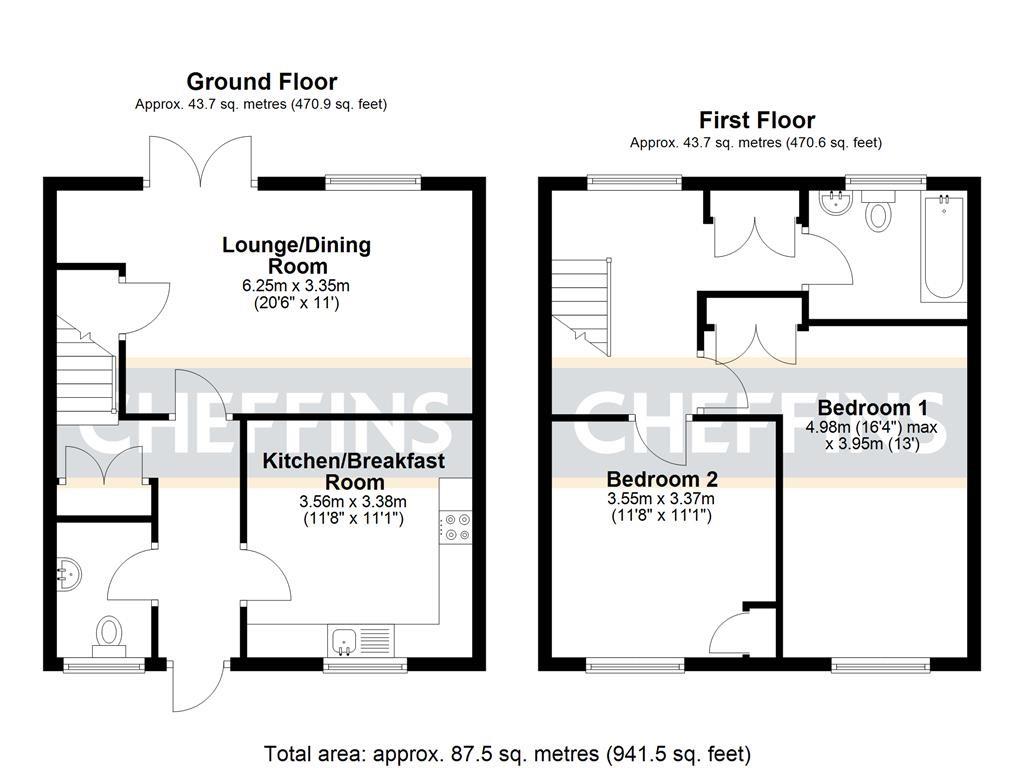 4PoppyCloseFloorPlan.jpg