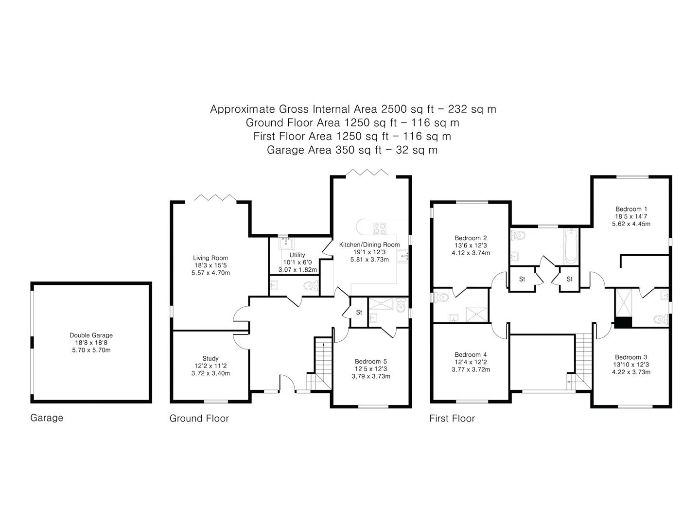 BullrushNewFloorPlan.jpg