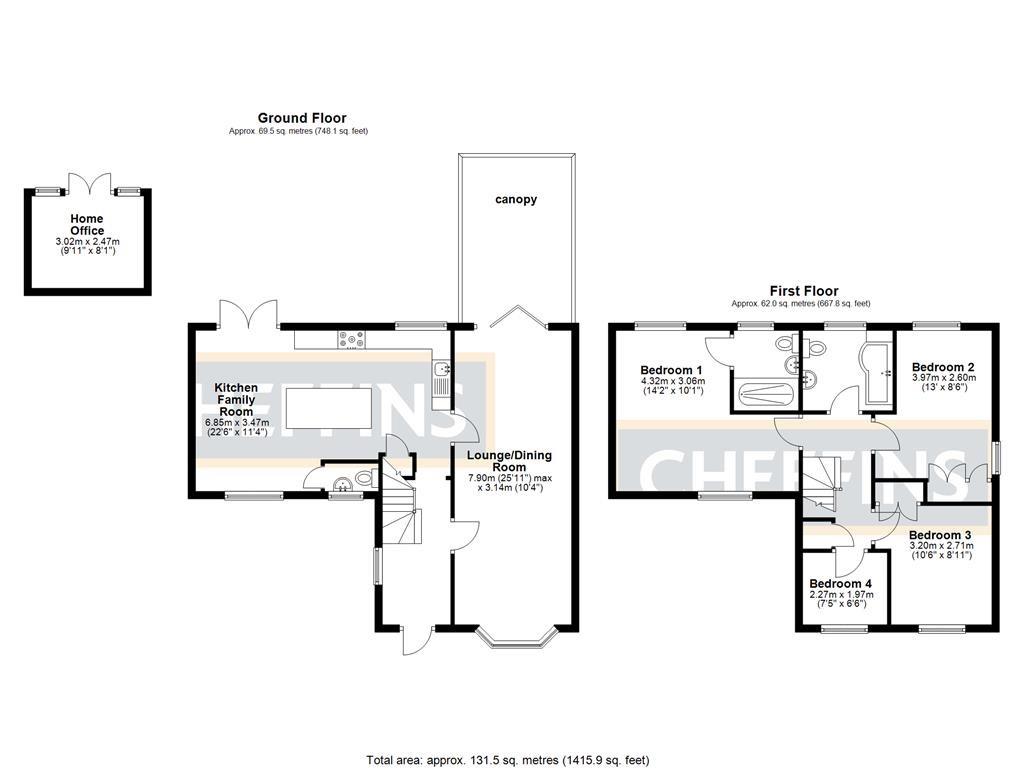 34CloverEndWitchfordFloorPlan.jpg