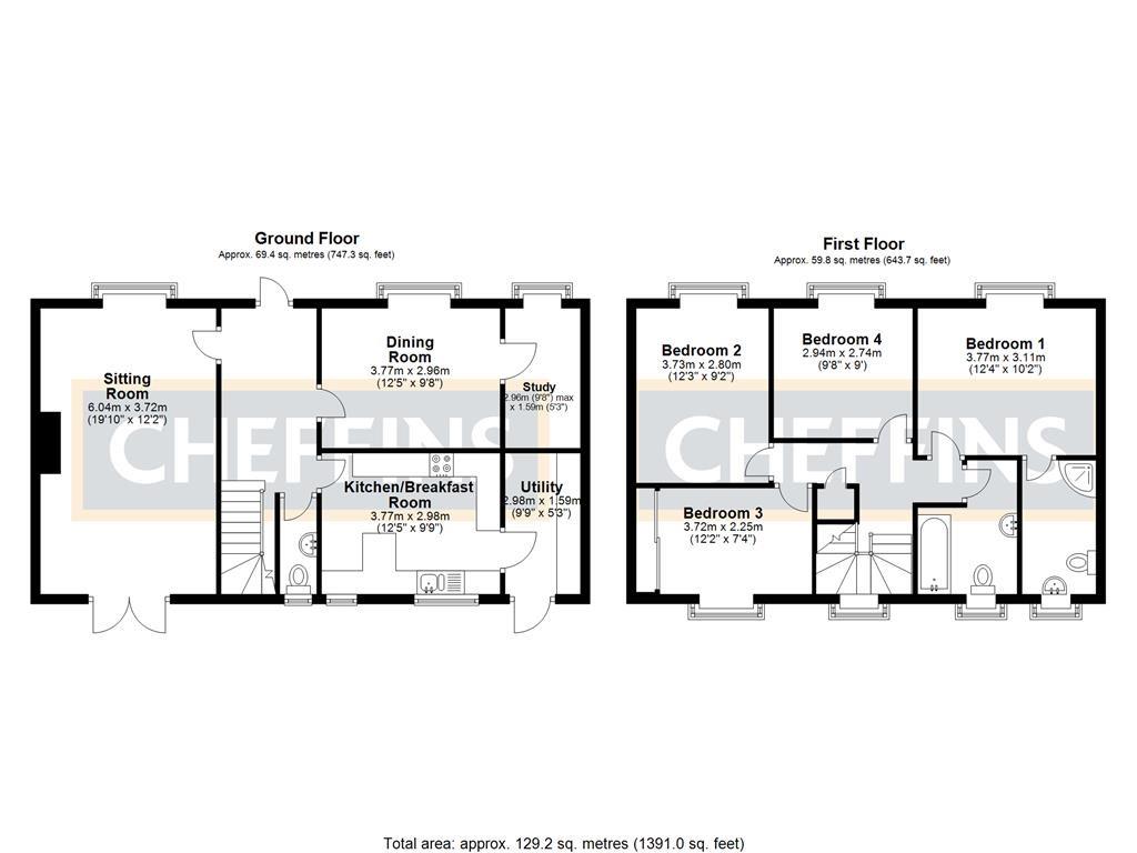 6StJamesCloseFloorPlan.jpg