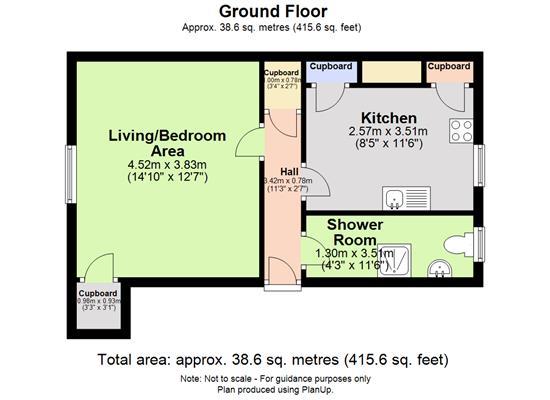2 Ranthorne House floorplan.jpg