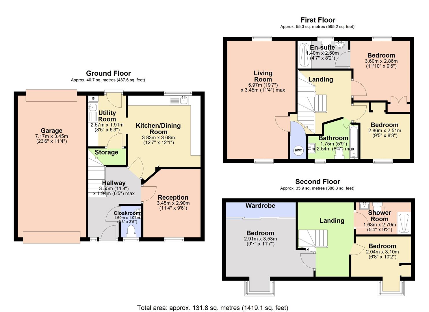 10 Avocet Grove - all floors.JPG