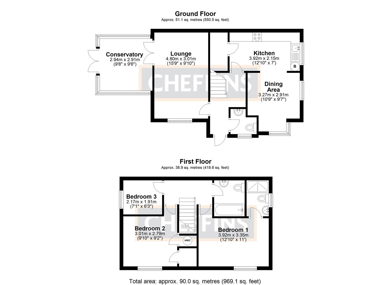 floor plan.jpg
