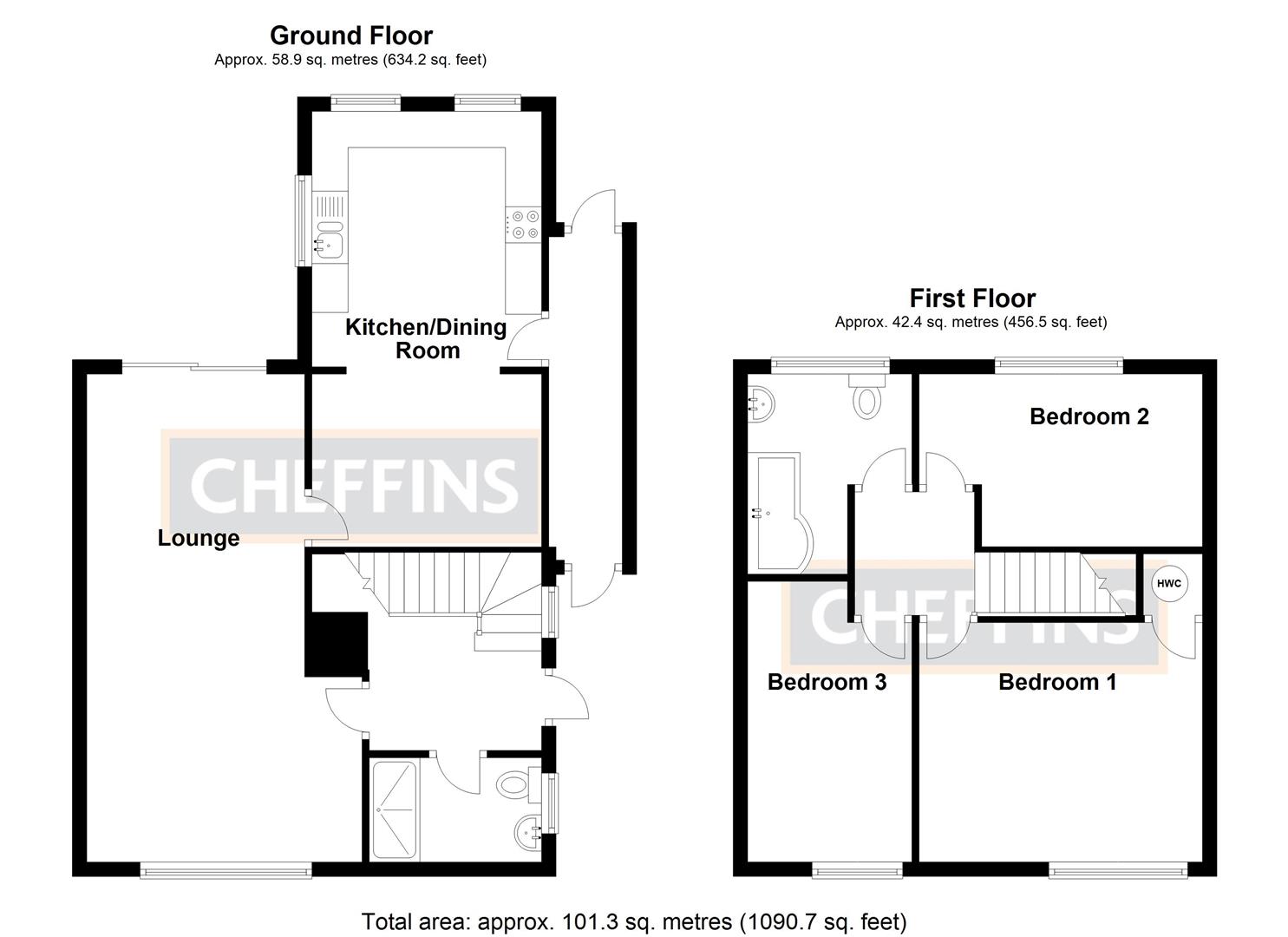 7StewardsCloseFloorPlan.jpg