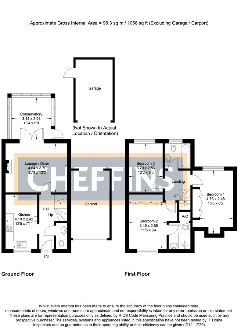 33CollierFloorPlan.jpg