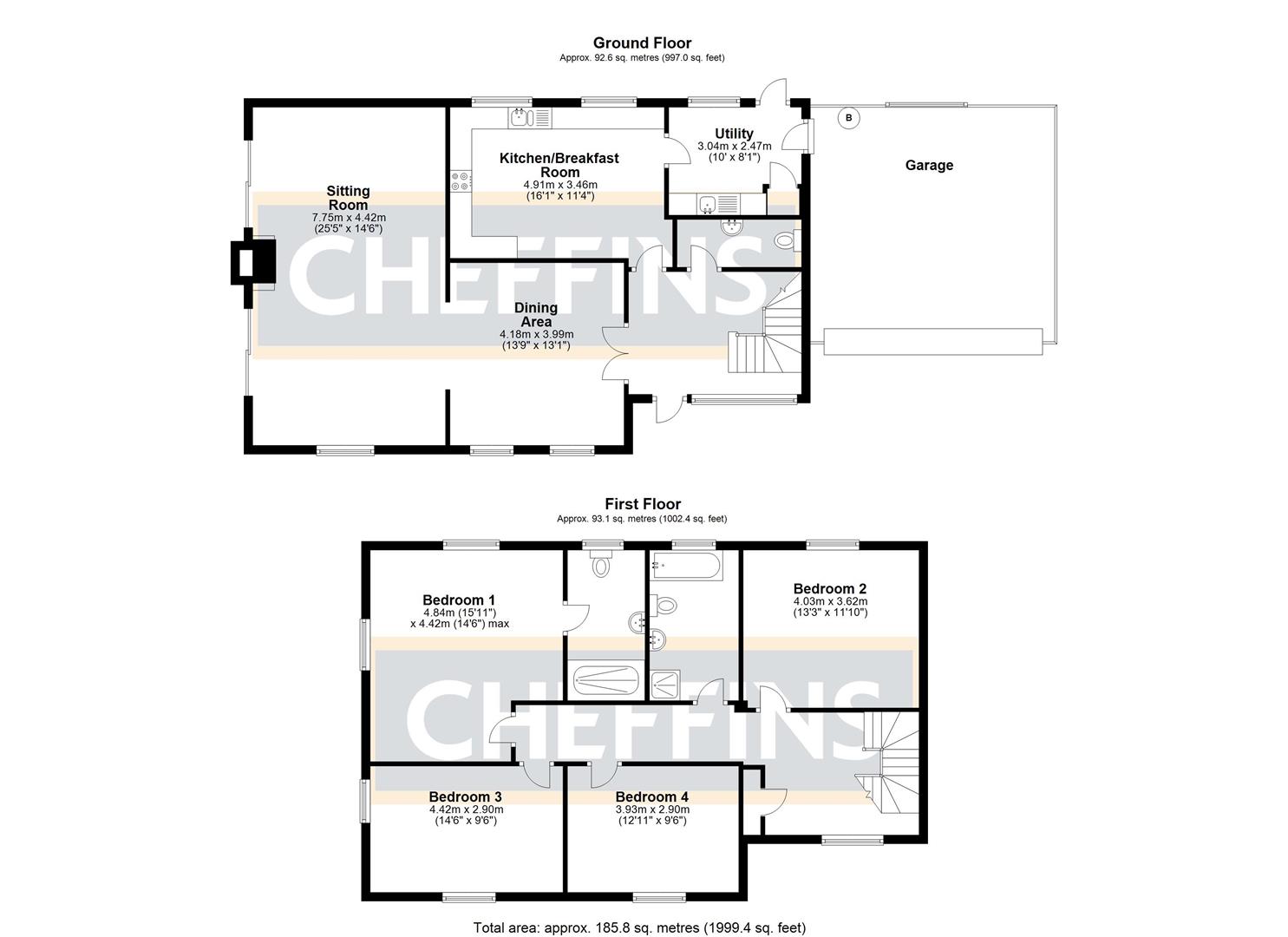13WilburtonRoadFloorPlan.jpg