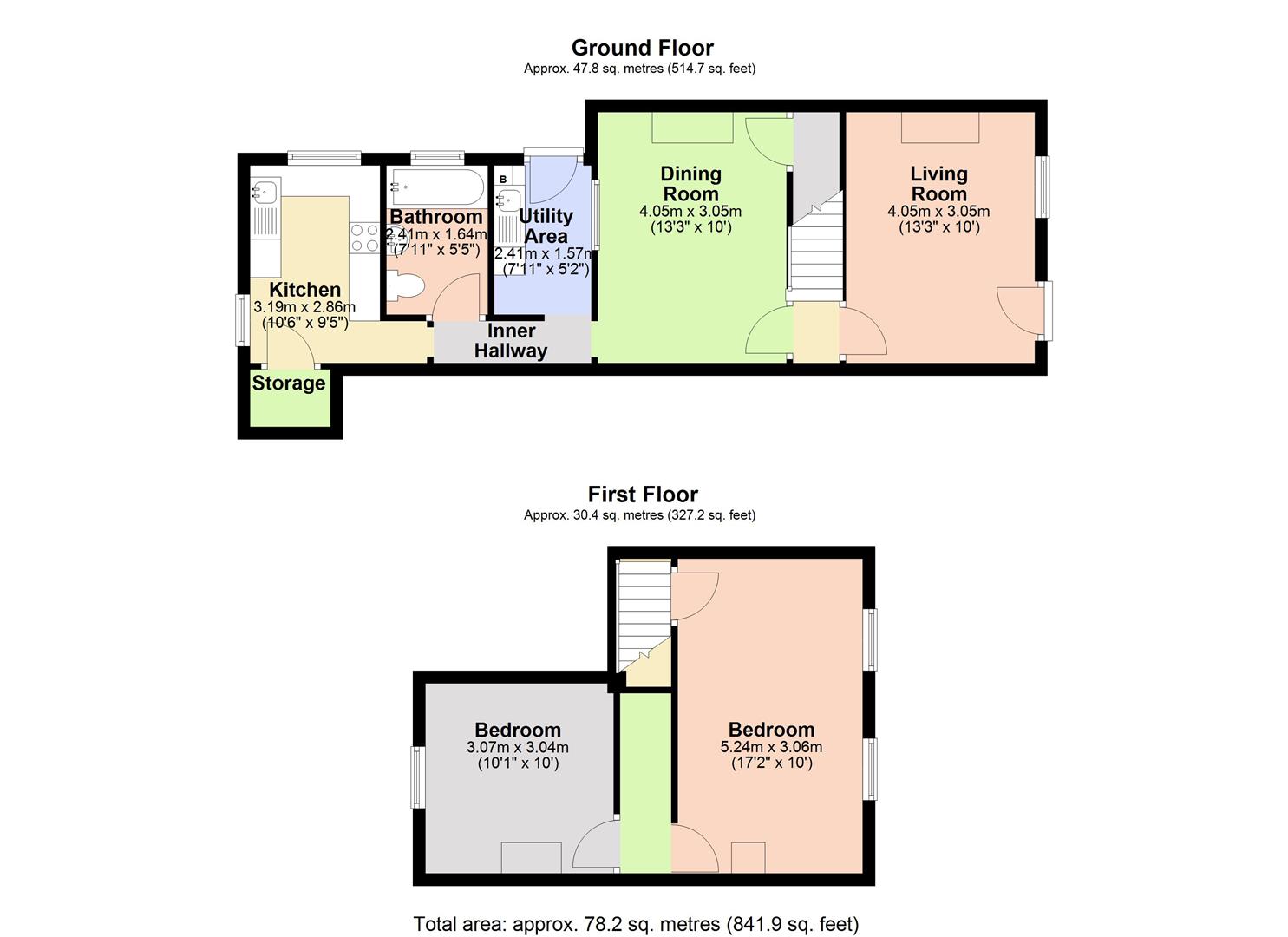 83 Wisbech Road - all floors.JPG