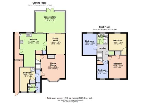 11 Longfields floorplan.jpg