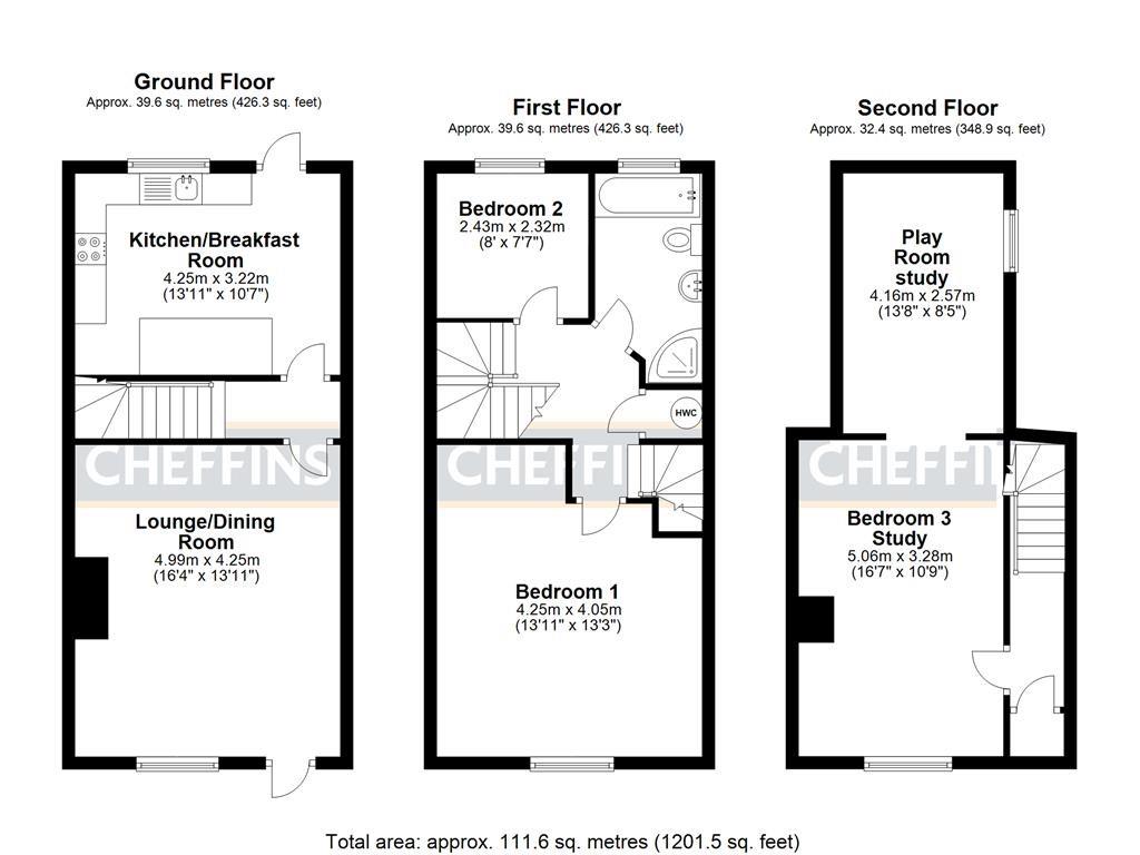 3PlantationGateFloorPlan.jpg