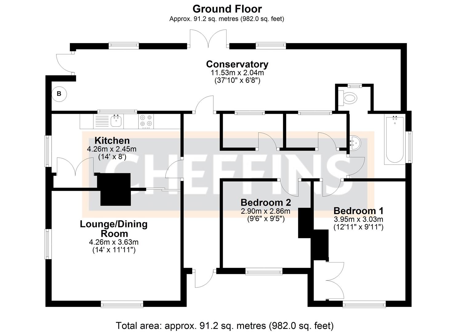 76HighStreetWilburtonFloorPlan.jpg