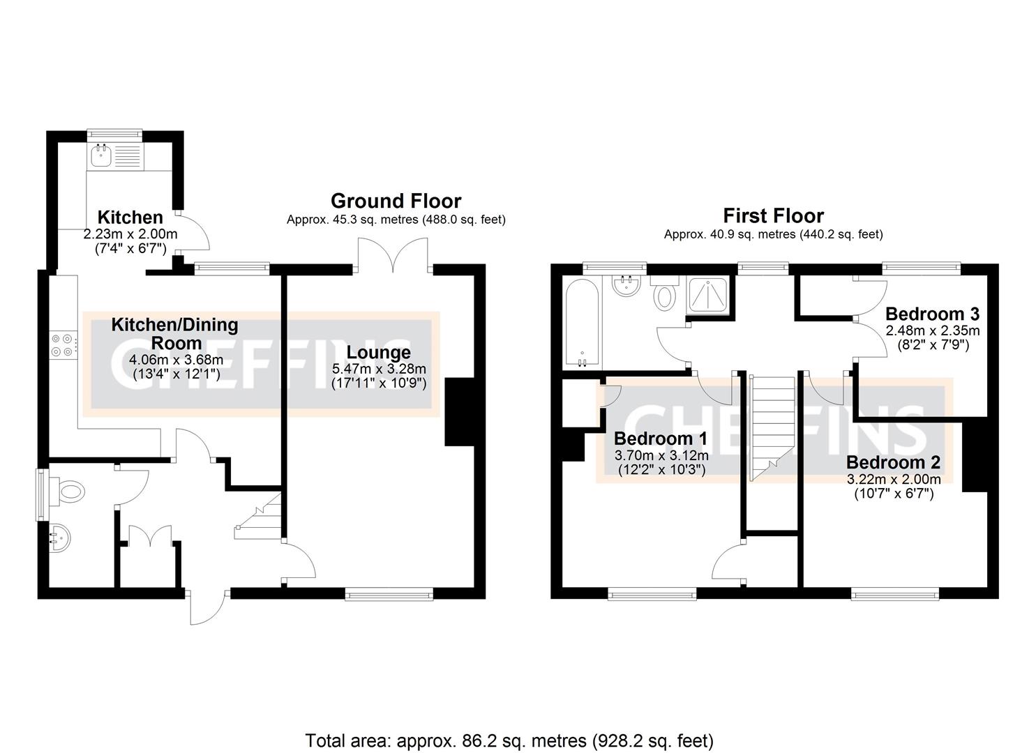 42HighStreetWilburtonFloorPlan.jpg